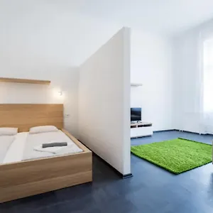  Apartament Hi-bp Sunny In The Heart Of
