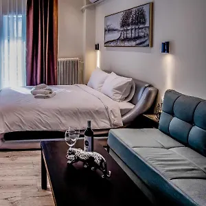  Apartment Diamond 32 Griechenland