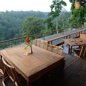  Villa Ayuterra Indonesien