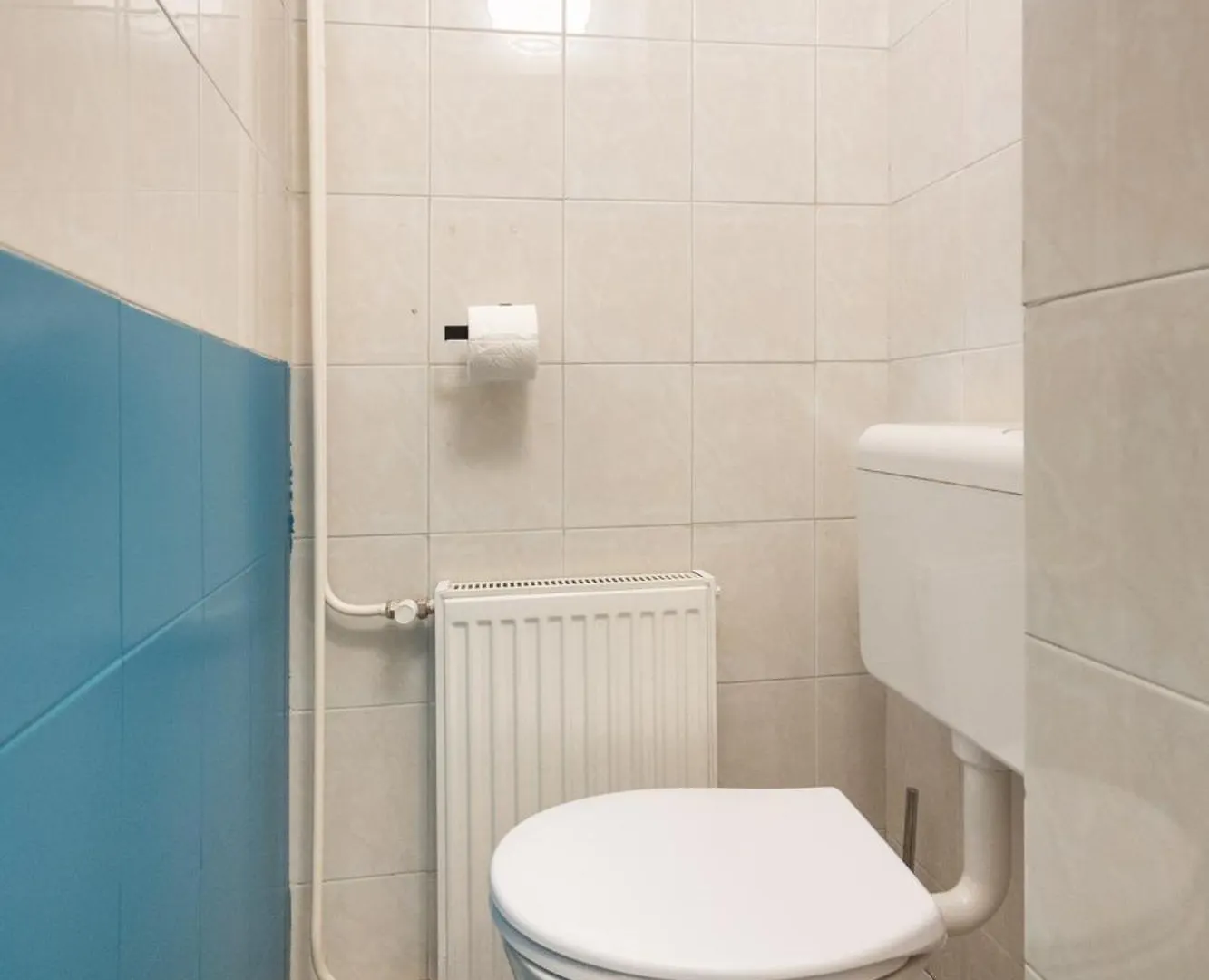 K52 Apartment Budapest